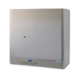 Котел со встроенным бойлером THERM 28 TLXZ 5