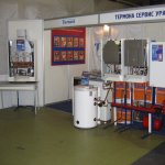Термона сервис урал - Технологический Ноктюрн Термона сервис урал - Технологический Ноктюрн